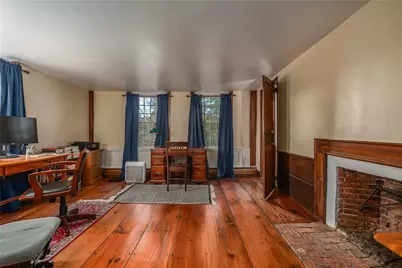 614 Child Street, Warren, RI 02885 - Photo 35