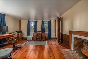 614 Child St, Warren, RI 02885 - Photo 35