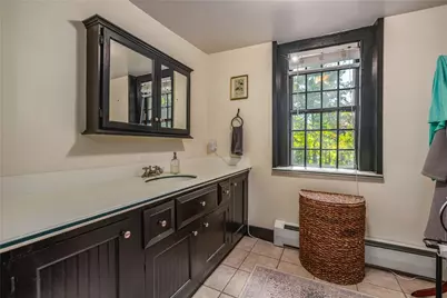 614 Child Street, Warren, RI 02885 - Photo 25