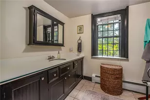614 Child St, Warren, RI 02885 - Photo 25