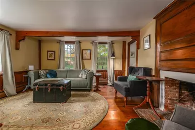 614 Child Street, Warren, RI 02885 - Photo 5