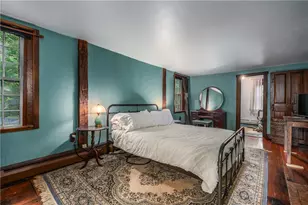 614 Child St, Warren, RI 02885 - Photo 31