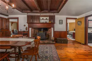 614 Child St, Warren, RI 02885 - Photo 11