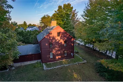 614 Child Street, Warren, RI 02885 - Photo 43