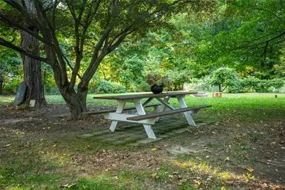 614 Child Street, Warren, RI 02885 - Photo 45