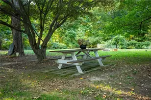 614 Child St, Warren, RI 02885 - Photo 45