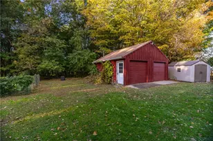 614 Child St, Warren, RI 02885 - Photo 47