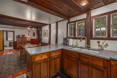 614 Child Street, Warren, RI 02885 - Photo 9