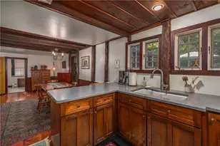 614 Child St, Warren, RI 02885 - Photo 9