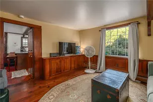 614 Child St, Warren, RI 02885 - Photo 7