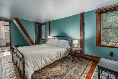 614 Child Street, Warren, RI 02885 - Photo 29