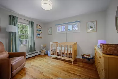 22 Oakhurst Drive, Smithfield, RI 02828 - Photo 17