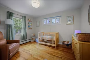 22 Oakhurst Dr, Smithfield, RI 02828 - Photo 17