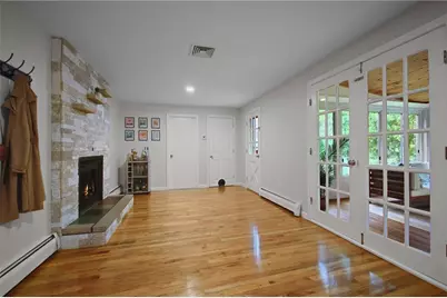 22 Oakhurst Drive, Smithfield, RI 02828 - Photo 7