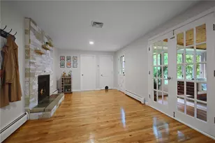 22 Oakhurst Dr, Smithfield, RI 02828 - Photo 7