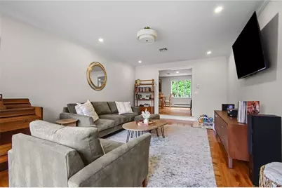 22 Oakhurst Drive, Smithfield, RI 02828 - Photo 11