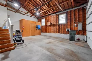 22 Oakhurst Dr, Smithfield, RI 02828 - Photo 27