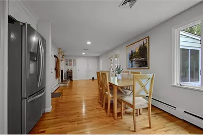 22 Oakhurst Drive, Smithfield, RI 02828 - Photo 5