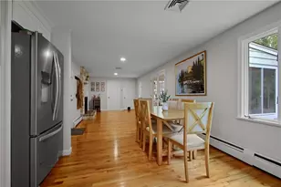 22 Oakhurst Dr, Smithfield, RI 02828 - Photo 5