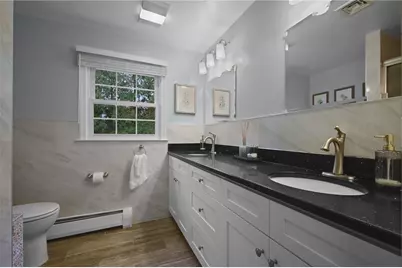 22 Oakhurst Drive, Smithfield, RI 02828 - Photo 15