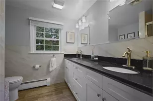 22 Oakhurst Dr, Smithfield, RI 02828 - Photo 15