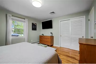 22 Oakhurst Drive, Smithfield, RI 02828 - Photo 21
