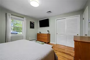22 Oakhurst Dr, Smithfield, RI 02828 - Photo 21