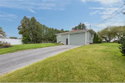 22 Oakhurst Drive, Smithfield, RI 02828 - Photo 29