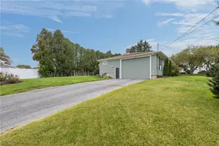 22 Oakhurst Dr, Smithfield, RI 02828 - Photo 29