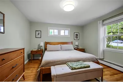 22 Oakhurst Drive, Smithfield, RI 02828 - Photo 19