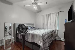 336 Killingly St, Providence, RI 02909 - Photo 5