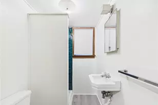 115 Little Rest Rd, South Kingstown, RI 02881 - Photo 29