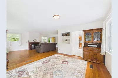 115 Little Rest Road, South Kingstown, RI 02881 - Photo 7