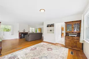 115 Little Rest Rd, South Kingstown, RI 02881 - Photo 7