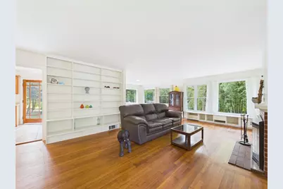 115 Little Rest Road, South Kingstown, RI 02881 - Photo 17