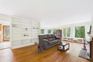 115 Little Rest Rd, South Kingstown, RI 02881 - Photo 17