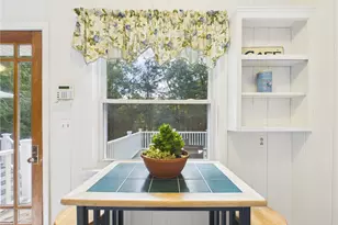 115 Little Rest Rd, South Kingstown, RI 02881 - Photo 11