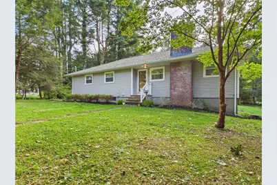 115 Little Rest Road, South Kingstown, RI 02881 - Photo 3