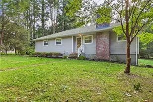 115 Little Rest Rd, South Kingstown, RI 02881 - Photo 3