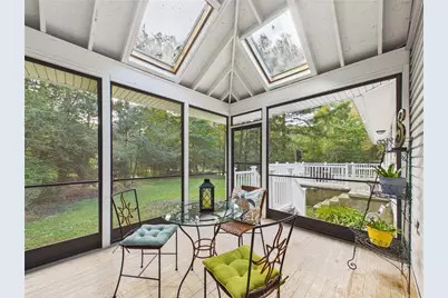 115 Little Rest Road, South Kingstown, RI 02881 - Photo 5