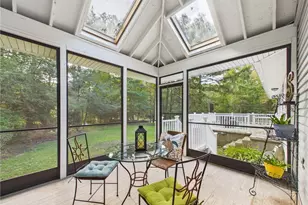 115 Little Rest Rd, South Kingstown, RI 02881 - Photo 5