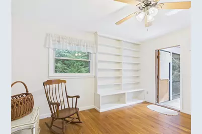 115 Little Rest Road, South Kingstown, RI 02881 - Photo 19