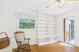 115 Little Rest Rd, South Kingstown, RI 02881 - Photo 19