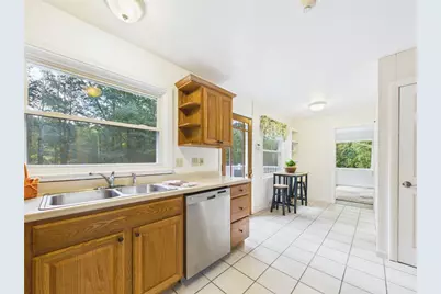 115 Little Rest Road, South Kingstown, RI 02881 - Photo 15