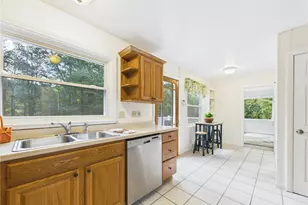 115 Little Rest Rd, South Kingstown, RI 02881 - Photo 15