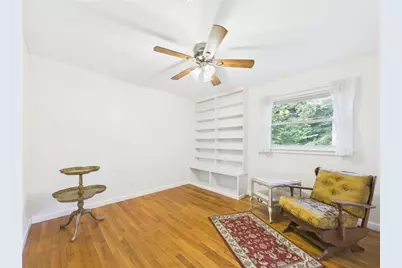 115 Little Rest Road, South Kingstown, RI 02881 - Photo 25