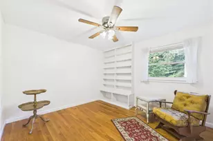 115 Little Rest Rd, South Kingstown, RI 02881 - Photo 25
