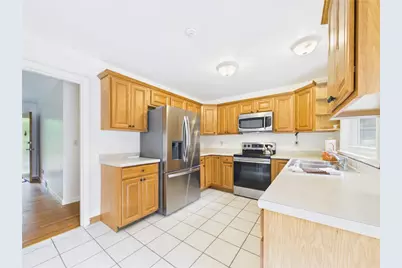 115 Little Rest Road, South Kingstown, RI 02881 - Photo 13