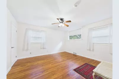 115 Little Rest Road, South Kingstown, RI 02881 - Photo 23