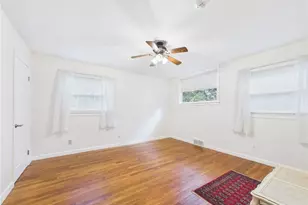 115 Little Rest Rd, South Kingstown, RI 02881 - Photo 23